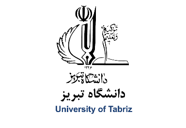کانون فارغ التحصیلان دانشگاه تبریز